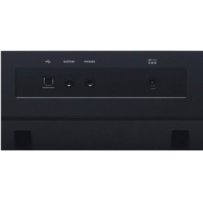 Medeli MK300 Orgă electronică 633 sunete, 220 ritmuri