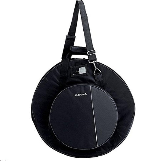 Gewa 231200 Husă Premium cinele de 22”, Cordura 600D