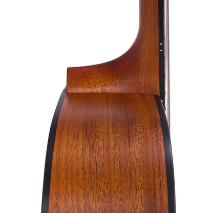 Bromo BAB1 – Chitară acustică dreadnought, 6 corzi