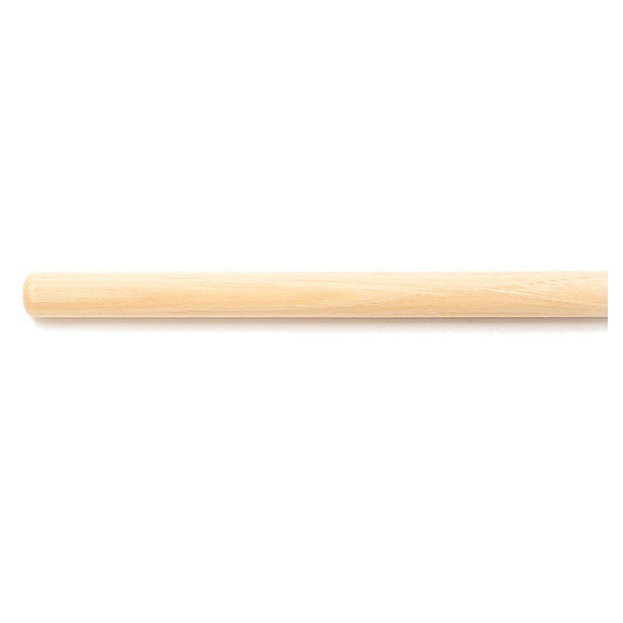 Wincent WTBEP – 1 pereche de bețe pentru tobe și percuții din lemn de hickory „El Pana” (420 x 12,7 mm)