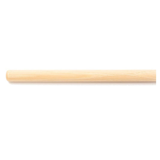 Wincent WTBEP – 1 pereche de bețe pentru tobe și percuții din lemn de hickory „El Pana” (420 x 12,7 mm)