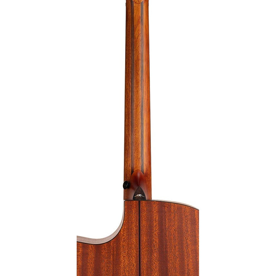 Bromo BAT2MCE – Chitară electro-acustică auditorium, 6 corzi