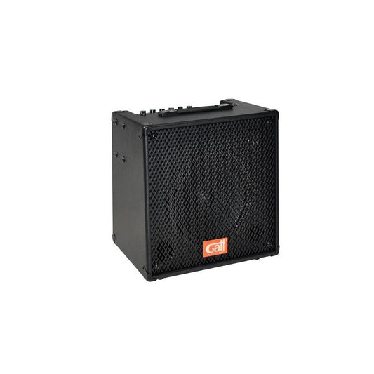 Gatt Audio GKC80 – Amplificator combo claviaturi 60W, woofer 12", 4 canale