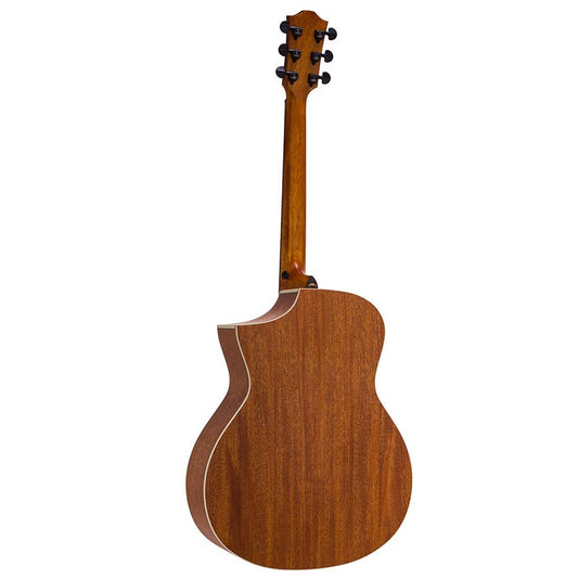 Bromo BAA4C – Chitară acustică auditorium, 6 corzi