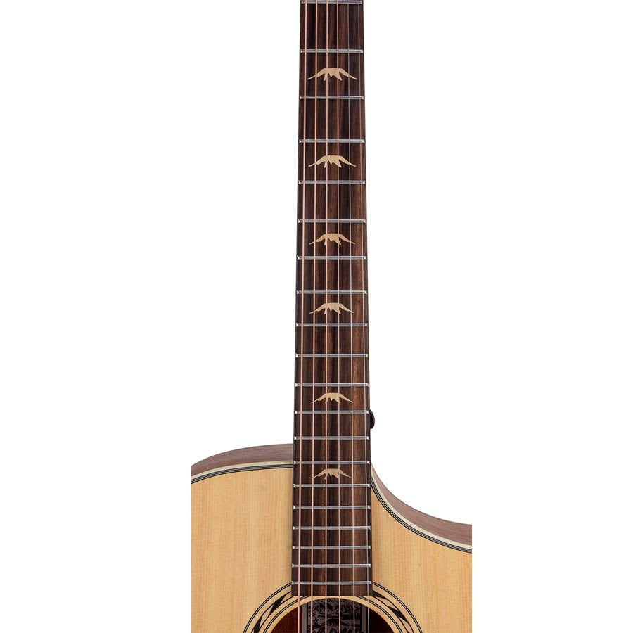 Bromo BAA4C – Chitară acustică auditorium, 6 corzi