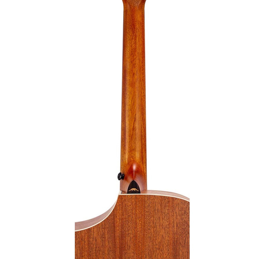 Bromo BAA4C – Chitară acustică auditorium, 6 corzi