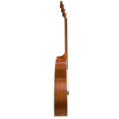 Bromo BAA4C – Chitară acustică auditorium, 6 corzi