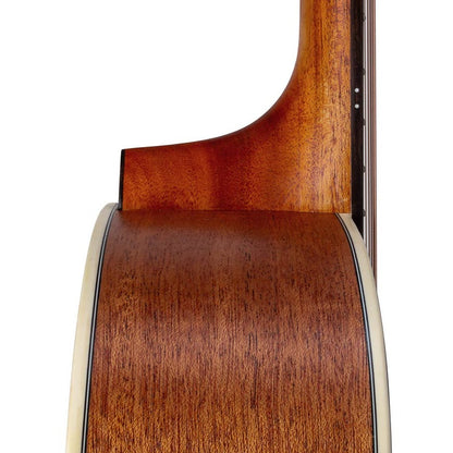 Bromo BAA4C – Chitară acustică auditorium, 6 corzi