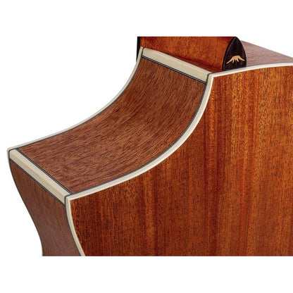 Bromo BAA4C – Chitară acustică auditorium, 6 corzi