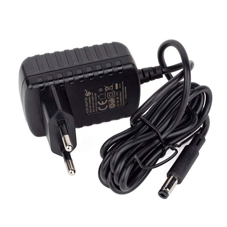 Gatt Audio HA204 Amplificator pentru căști, stereo, 4 canale