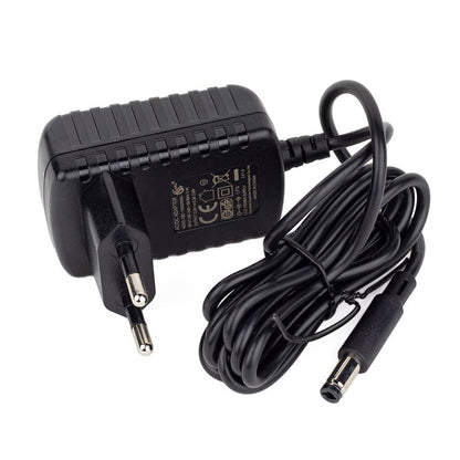 Gatt Audio HA204 Amplificator pentru căști, stereo, 4 canale