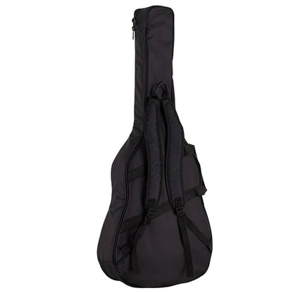 Bromo BAR6HHS – Chitară acustică parlor, 6 corzi, cu husă