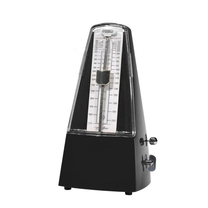 Boston BMM60BK Metronom mecanic clasic