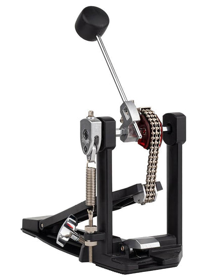 Medeli MZ725 Set tobe electronice, 10 piese