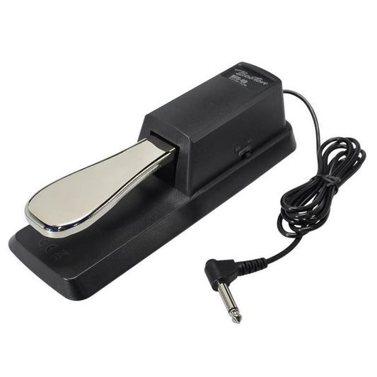 Boston BFS40 Pedala sustain universală