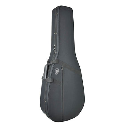 Boston CCL250 Cutie softcase chitară clasică