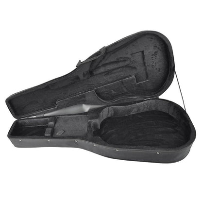 Boston CAC250D Cutie softcase chitară acustică