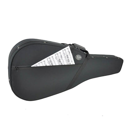 Boston CAC250D Cutie softcase chitară acustică