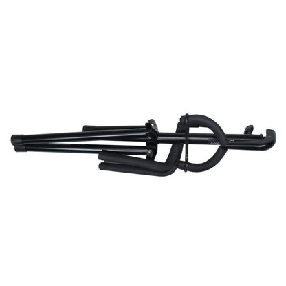 Boston GS49BK Stativ chitară universal