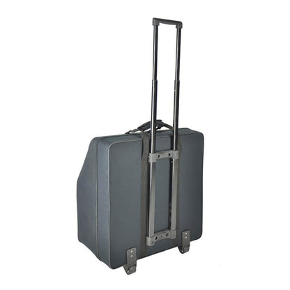 Boston AFB2120T Cutie acordeon 120 basi 41 clape cărucior