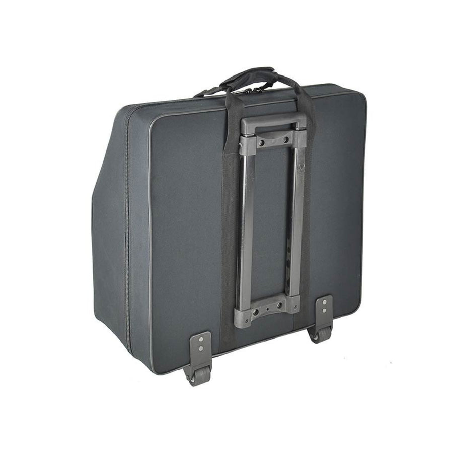 Boston AFB2120T Cutie acordeon 120 basi 41 clape cărucior