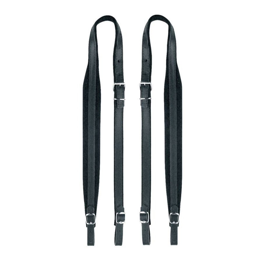 Boston 45LCV Curele acordeon 80-96 basi 92-97x4.5 cm