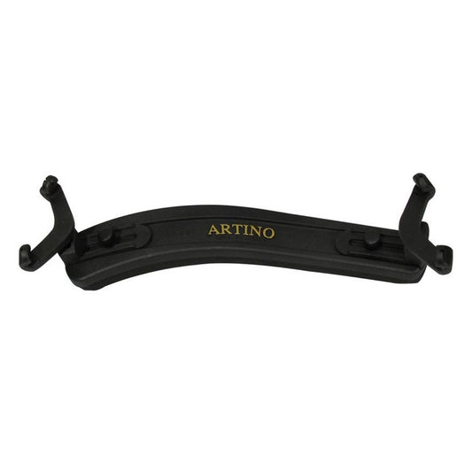 Artino ASR44 Contrabarbie vioară 4/4
