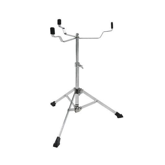 Hayman SDS010 Suport tobă premier, înălțime 26,5–44,5 cm