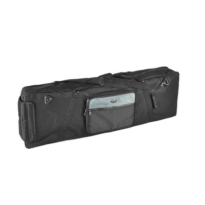 CNB KBB160088 Husa clape pian sintetisator 1500x420x175 mm deluxe