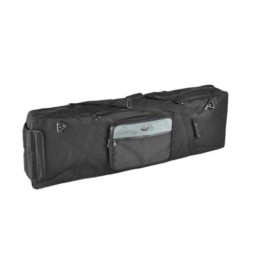 CNB KBB160088 Husa clape pian sintetisator 1500x420x175 mm deluxe