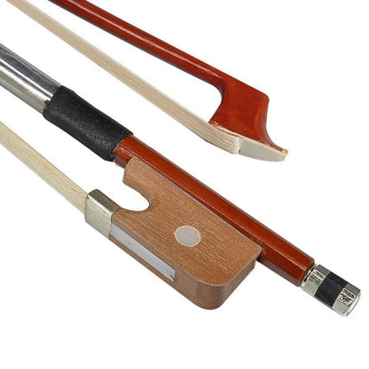Leonardo LC1034 Set violoncel 34/4, arcus, husa, fixuri
