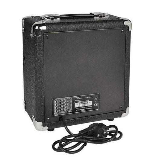 SX GA1065 Amplificator combo chitară electrică 10W 6,5"