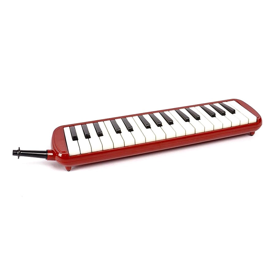 Belcanto M032BC Triolă melodică 32 clape