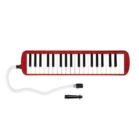 Belcanto M037BC Triolă melodică 37 clape