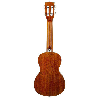 Mahalo MP2 Ukulele concert,natur, husă