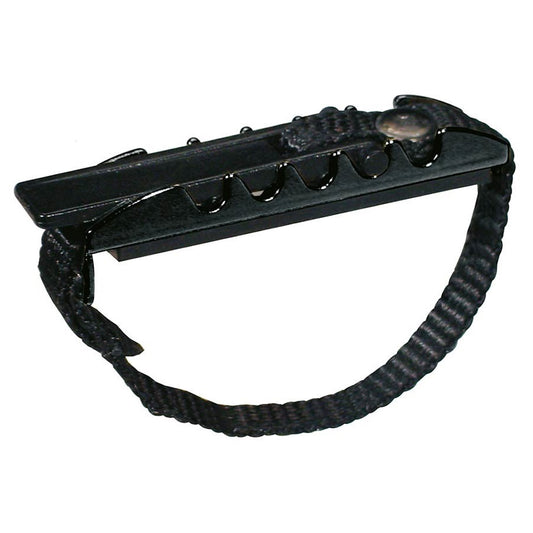 Boston BC62B Capodastru chitară clasică