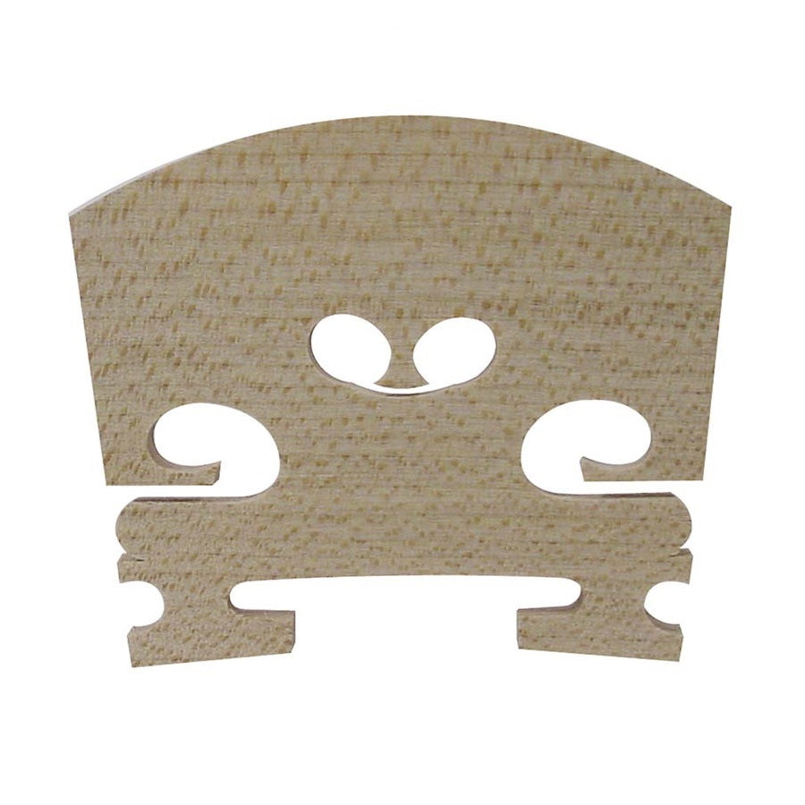 Teller A0946 Căluș pentru violă, 46 mm, Student Series, calitate 2 stele