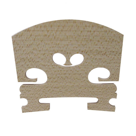 Teller A0946 Căluș pentru violă, 46 mm, Student Series, calitate 2 stele