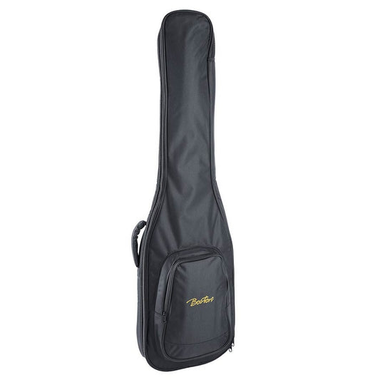 Boston B062 Husă chitară bas, căptușeală 6 mm