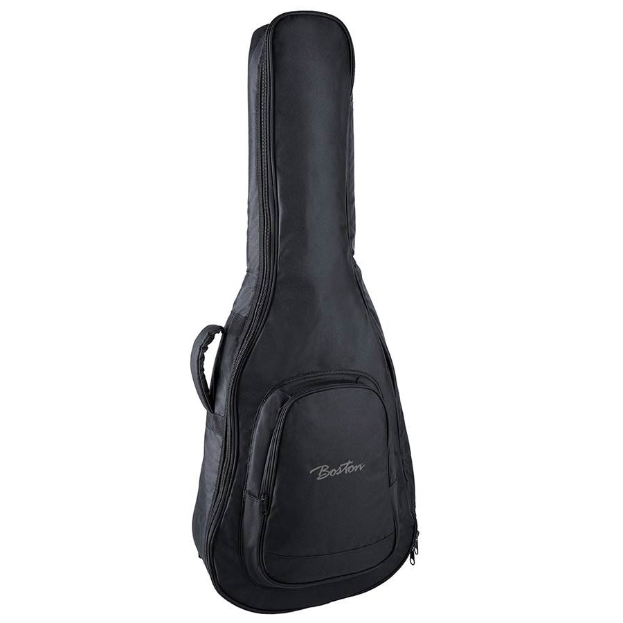 Boston W152 Husă chitară acustică, căptușeală 15 mm