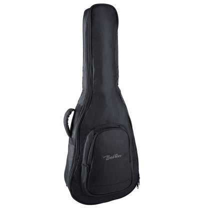 Boston W152 Husă chitară acustică, căptușeală 15 mm