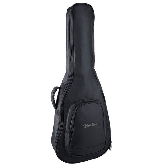Boston W152 Husă chitară acustică, căptușeală 15 mm