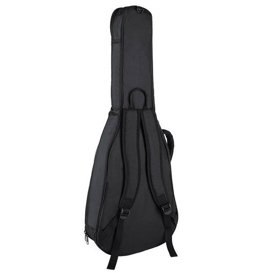 Boston W152 Husă chitară acustică, căptușeală 15 mm