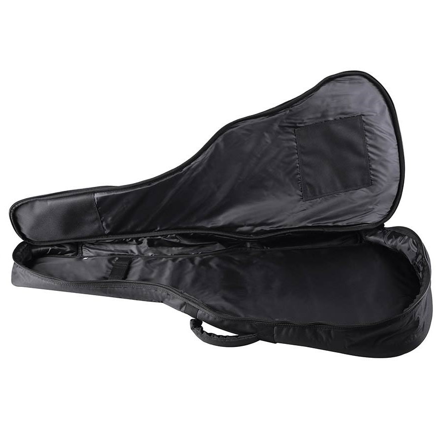 Boston W152 Husă chitară acustică, căptușeală 15 mm