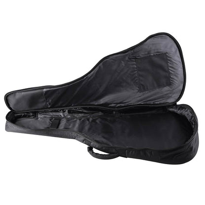 Boston W152 Husă chitară acustică, căptușeală 15 mm