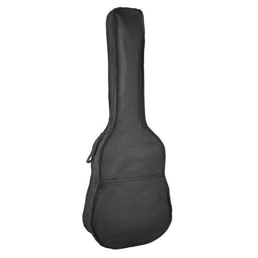 TurboVoice CL044 Husă chitară clasică mărime 4/4