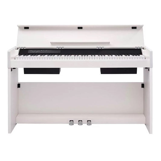 Medeli CP203WH Pian digital, 88 clape, alb