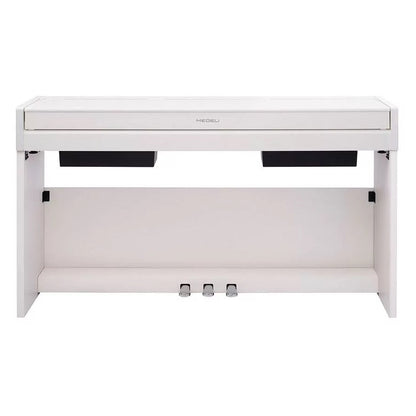 Medeli CP203WH Pian digital, 88 clape, alb