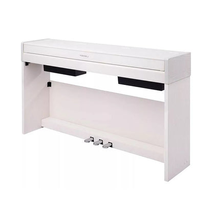 Medeli CP203WH Pian digital, 88 clape, alb