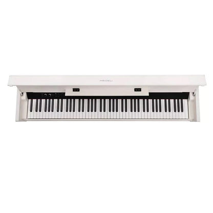 Medeli CP203WH Pian digital, 88 clape, alb